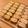 くっくʕ•̫͡•ʔ's cooksnap of when they made ココナッツオイルのクッキー＊大人気レシピ.