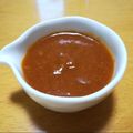 nonnonoka's cooksnap of when they made おうちで韓国の豚バラ焼肉☯サムギョプサル.