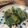 τомоко's cooksnap of when they made ロメインレタスのシンプルおひたし.
