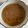 キャップとラム's cooksnap of when they made オニオンスープ.