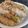 ゆるмαмα's cooksnap of when they made アスパラの豚肉巻き✿照りマヨ生姜たれ✿.