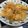 ٩(^‿^)۶'s cooksnap of when they made じゅわっと味しみ☆ツナ大根.