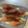 にこちゃんち's cooksnap of when they made ミョウガの保存方法.