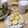よちりん's cooksnap of when they made 中も味しっかり煮卵.