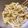 まめまめあずき's cooksnap of when they made 一人ランチに☆簡単ポン酢うどん.