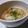 ちくわ君's cooksnap of when they made ♬そうめんが残ったらお味噌汁に♬.