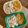 みるく茶's cooksnap of when they made お肉なし！ヘルシー♡おからそぼろ.