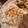 新婚OL's cooksnap of when they made おろしにんにく&炊飯器でガーリックライス.