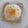 あっきー's cooksnap of when they made 電子レンジで目玉焼きトースト.