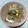 わたさな2016's cooksnap of when they made 牡蠣と豆腐の味噌煮.