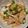 ヨシヨッシー's cooksnap of when they made 甘辛えのき.