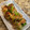 saki1010's cooksnap of when they made その鶏皮すてないで！太ねぎの鶏皮巻き.