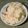 yama_miu's cooksnap of when they made わらびの炊き込みご飯.