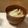 yesmama's cooksnap of when they made エリンギとキャベツのバター風味味噌汁.