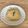 まこさんど's cooksnap of when they made うちの味☆きのこ香る♪ヘルシー巾着♪白滝.