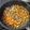 Myu's cooksnap of when they made ■　大豆の水煮で超簡単！五目豆　■.