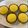 Reko6830's cooksnap of when they made ★簡単ふわふわ★チーズ蒸しパン.