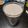 ✿月華❀'s cooksnap of when they made りんごとバナナとにんじんのジュース.