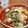 こうせぃ's cooksnap of when they made 厚揚げキャベニラ甘辛炒め☆.