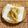 コムギ大好き's cooksnap of when they made ★ちくわの磯辺揚げ★.