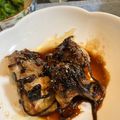 わがまま猫's cooksnap of when they made 簡単♪鶏もも肉の昆布炒め／昆布の佃煮料理.