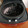 よちりん's cooksnap of when they made ほっこり♬炒り黒豆ご飯.