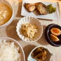 mack♪♪♪'s cooksnap of when they made 常備菜♡ツナ×もやし×キャベツの中華和え.