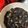 猫のミイヤ's cooksnap of when they made ヘルシー簡単生ひじきの煮物.