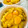 ainuinu's cooksnap of when they made おせちの栗きんとん♪簡単作り方子供大好き.
