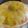 まーちゃん☆'s cooksnap of when they made ★炊飯器 de HMシナモン林檎ケーキ★.