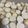 ウニヨラ's cooksnap of when they made 大量の里芋はカットして冷凍！.