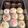 initiation's cooksnap of when they made バレンタイン♡トリュフみたいなクッキー♡.