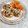 ℳᑦᑋᵃⁿ♡'s cooksnap of when they made 毎朝食べる♪マッシュルームトースト.