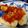 えーあー's cooksnap of when they made じゃがいものニョッキ.