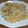 えりこ82☆'s cooksnap of when they made 炊飯器で✨シーフードピラフ.