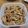 junestar's cooksnap of when they made お財布に優しい♪豚肉とゴボウのしぐれ煮.
