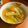 まねけんだ's cooksnap of when they made 白菜とベーコンのスープ.