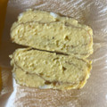 makirin☆'s cooksnap of when they made 白だしで料亭風☆誰でも簡単♪だし巻き卵.