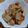 ポニーリボン's cooksnap of when they made *基本　かくふの煮物*.