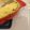 クックOTRNLG☆'s cooksnap of when they made 豚ひき肉とマッシュポテトのグラタン.