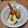みぃくんのママ's cooksnap of when they made 卵なし☆サクサクえびフライ.