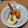 みぃくんのママ's cooksnap of when they made 卵なし☆サクサクえびフライ.