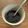 ★maiam★'s cooksnap of when they made 醤油とバルサミコ酢の超美味ドレッシング.