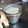 こつゆ514's cooksnap of when they made 電子レンジでホワイトソース.