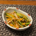 ちゃぴ♥'s cooksnap of when they made 計量かんたん♪ 手作りぽん酢.