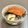 Etsu☆ko's cooksnap of when they made おかわり必至！明太子バターしょうゆご飯.