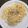 orangeぽっけ's cooksnap of when they made ワンパン！生クリーム不要カルボナーラ.