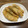 きょんきょん's cooksnap of when they made ささみのレモン風味.