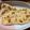 ぱんだんす's cooksnap of when they made すかすかナンとふわふわもっちりナン.