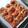クックOYWWF9☆'s cooksnap of when they made ハムマヨチーズのちぎりパン♪.